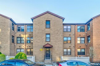 6503 Liberty Ave Unit E3, North Bergen, NJ 07047