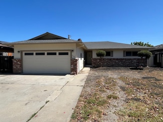 840 Archer St, Salinas, CA 93901