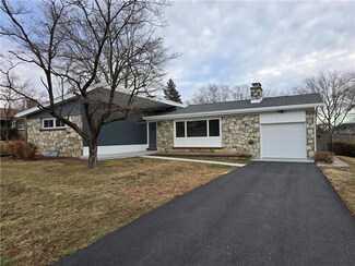 1551 Eaton Ave, Bethlehem, PA 18018