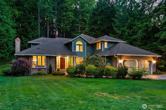 20103 183rd Place NE, Woodinville, WA 98077