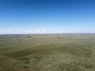 00003 County Road 77, Calhan, CO 80808