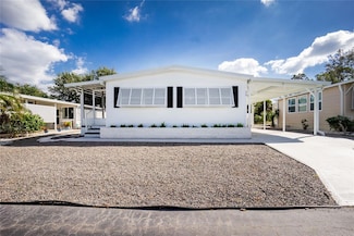 30 S Buena Vista Ave, Englewood, FL 34223