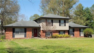 7703 S Carlisle St, Terre Haute, IN 47802