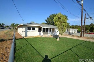6857 36th St, Riverside, CA 92509