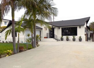 7336 Allengrove St, Downey, CA 90240