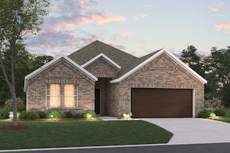 Boone, Mesquite, TX 75149