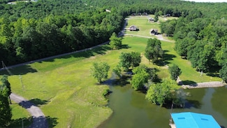 0 Riverstone Loop Unit RTC2891652, Decatur, TN 38311