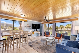 775 Gulf Shore Dr Unit 2096, Destin, FL 32541