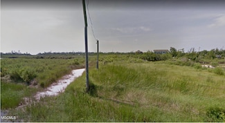 0 Saint Jude Dr, Bay Saint Louis, MS 39520