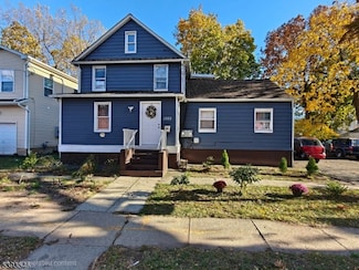 1357-1403 S 2nd St Unit 2, Plainfield, NJ 07063