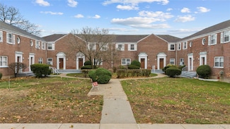 131-55 234th St Unit Lower Level, Rosedale, NY 11422