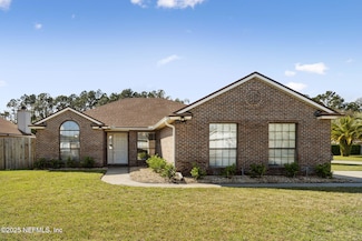 1660 Hawkins Cove Dr W, Jacksonville, FL 32246