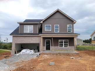 293 Sugar Maple Trail, Lenoir City, TN 37771