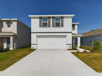 8626 SW 46th Ave, Ocala, FL 34476