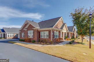 3675 Ridgehurst Ln, Buford, GA 30519