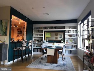 837 N 2nd St Unit 305, Philadelphia, PA 19123