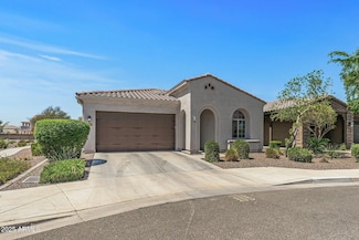 4510 N 94th Ln, Phoenix, AZ 85037