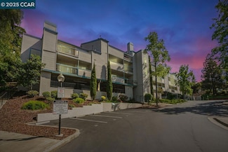 1450 Bel Air Dr Unit 310, Concord, CA 94521