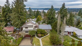 9802 Mercerwood Dr, Mercer Island, WA 98040