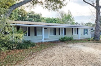 931 Dennis Ave, Orlando, FL 32807