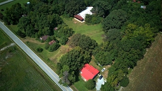 3736 Wells Rd, Whitakers, NC 27891