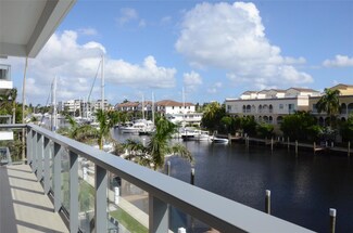 80 Hendricks Isle Unit 302, Fort Lauderdale, FL 33301