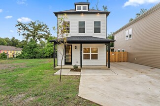 2142 18th Ave N, Nashville, TN 37208