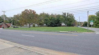 511 Roanoke St, Christiansburg, VA 24073