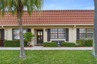 19029 Us Highway 19 N Unit 18G, Clearwater, FL 33764