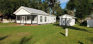 615 Missouri Ave, Saint Cloud, FL 34769