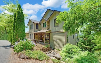 464 Sunset Dr, Hiawassee, GA 30546