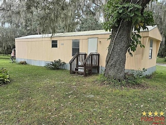 28313 U S 27 Unit 55, Leesburg, FL 34748