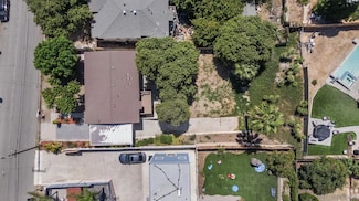 2256 El Prado Ave, Lemon Grove, CA 91945