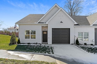 1575 Ansley Park Dr, Cookeville, TN 38501