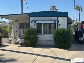 2 Harrison, Cathedral City, CA 92234