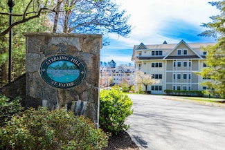4 Sterling Hill Ln Unit 437, Exeter, NH 03833