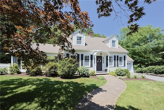 123 Progress St, Lincoln, RI 02865