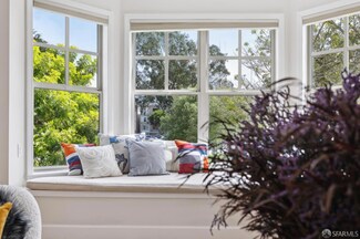 2186 Fell St, San Francisco, CA 94117