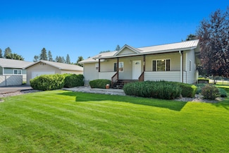 361 Mountain View Dr, Kalispell, MT 59901
