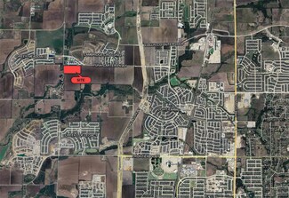 TBD Legacy Dr, Celina, TX 75009