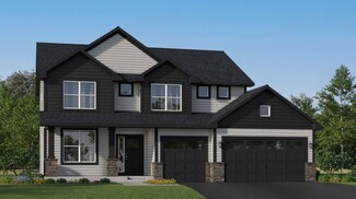 Lewis, Otsego, MN 55330