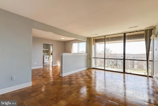 7957 Riggs Rd Unit 7957-12, Hyattsville, MD 20783
