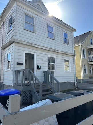 1 Gray St, Poughkeepsie, NY 12603