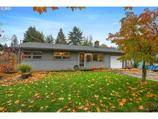 219 SE 101st Ave, Vancouver, WA 98664