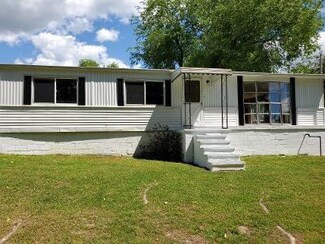 117 7th St, Freeport, PA 16229