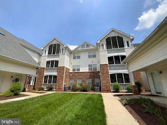 6510 Lake Park Dr Unit 104, Greenbelt, MD 20770