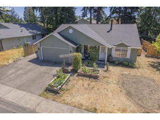 10613 NE 90th St, Vancouver, WA 98662