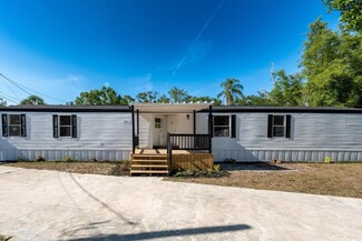 5907 Sussex Ct, Tampa, FL 33615