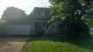 244 Meadow St, Ford City, PA 16226