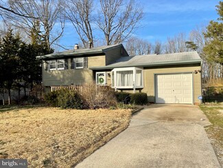 44 Dorset Ave, Millville, NJ 08332